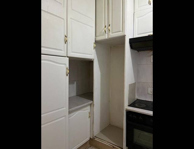 2 BEDROOM APARTMENT FOR SALE IN MUCKLENEUK